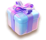 Premio 4